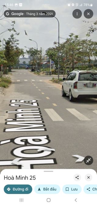 Hàng hiếm giá rẻ bèo HÒA MINH 25 thông NGUYỄN SINH SẮC CHỈ 6tỷ590