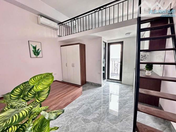 CẦN  BÁN CĂN CCMN NGÕ 68 TK ,2 MẶT NGÕ THÔNG 22PKK ,DT RẤT CAO 24.5 TỶ - 1