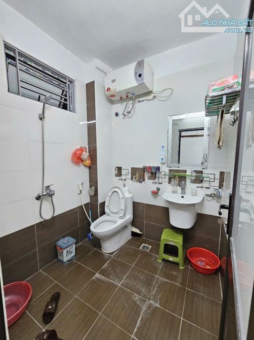 NHÀ MẶT PHỐ LÊ VĂN LINH – TRUNG TÂM HOÀN KIẾM – NHÀ 6 TẦNG ĐẸP – MẶT TIỀN 4.52M – HIẾM NHÀ