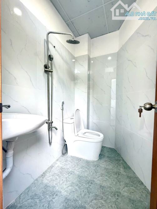 🌟 LÔ GÓC 2 MẶT TIỀN – SƠN TRÀ – VỊ TRÍ KIM CƯƠNG GẦN BIỂN - 1