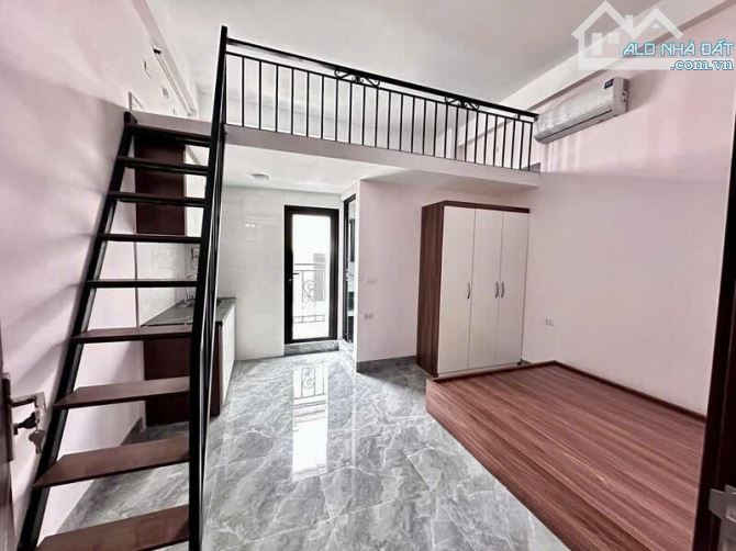 CẦN  BÁN CĂN CCMN NGÕ 68 TK ,2 MẶT NGÕ THÔNG 22PKK ,DT RẤT CAO 24.5 TỶ - 2