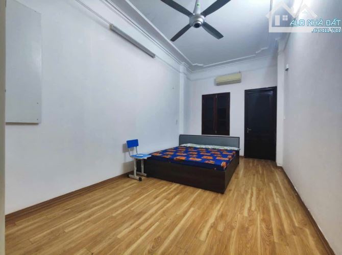 🏡 CHO THUÊ NHÀ NGUYÊN CĂN – PHỐ NGỌC KHÁNH – BA ĐÌNH -Giá thuê: 12 triệu/tháng - 2
