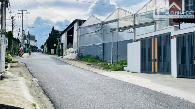 🏡 Bán Nhà Phố Mới Đẹp Nguyễn Hữu Cầu , Giá 4 tỷ 200 triệu - 2