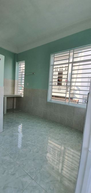 Bán Tòa CHDV đường Trần Xuân Soạn Phường Tân Kiễng dt 7x30 kết cấu 4 lầu 35P doanh thu cao - 3