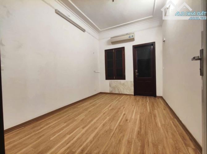 🏡 CHO THUÊ NHÀ NGUYÊN CĂN – PHỐ NGỌC KHÁNH – BA ĐÌNH -Giá thuê: 12 triệu/tháng - 3