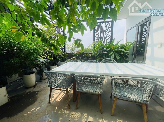 BÁN NHÀ MẶT PHỐ LÝ NAM ĐẾ 52M2 - 5 TẦNG - 19.5 TỶ - KINH DOANH ĐỈNH - TRUNG TÂM HOÀN KIẾM