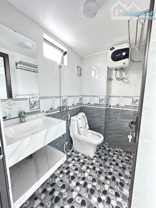 CẦN  BÁN CĂN CCMN NGÕ 68 TK ,2 MẶT NGÕ THÔNG 22PKK ,DT RẤT CAO 24.5 TỶ - 4