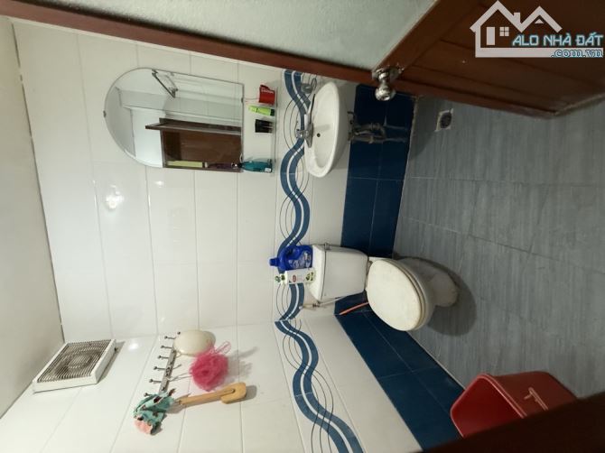 HIẾM - NHÀ ĐẸP AN DƯƠNG - 110M2 - 4 TẦNG – TƯƠNG LAI RẠNG NGỜI - CHỈ HƠN 9 TỶ