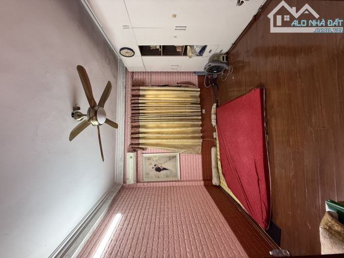 HIẾM - NHÀ ĐẸP AN DƯƠNG - 110M2 - 4 TẦNG – TƯƠNG LAI RẠNG NGỜI - CHỈ HƠN 9 TỶ