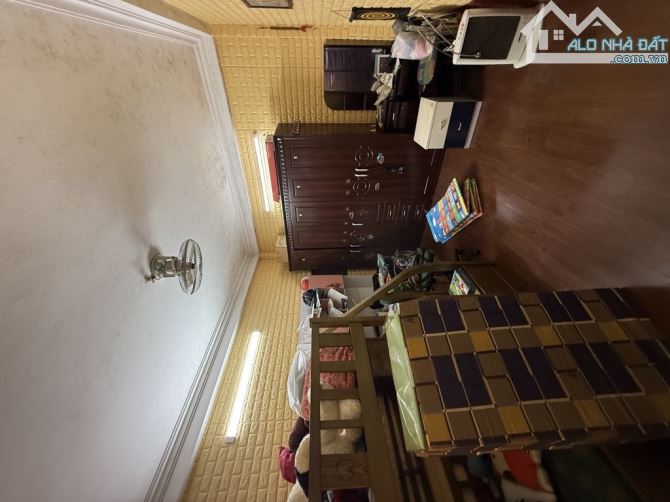 HIẾM - NHÀ ĐẸP AN DƯƠNG - 110M2 - 4 TẦNG – TƯƠNG LAI RẠNG NGỜI - CHỈ HƠN 9 TỶ