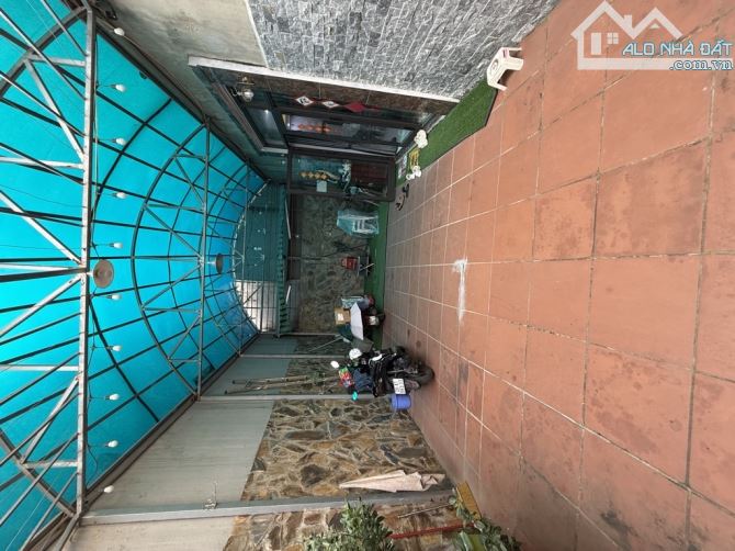 HIẾM - NHÀ ĐẸP AN DƯƠNG - 110M2 - 4 TẦNG – TƯƠNG LAI RẠNG NGỜI - CHỈ HƠN 9 TỶ