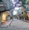 CHÙA LÁNG - TÒA VP 9 TẦNG MỚI, Ô TÔ TRÁNH, SÁT PHỐ - BÁN 27.7 TỶ