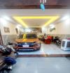 BÁN NHÀ KINH DƯƠNG VƯƠNG 90M2 7.6 TỶ 4PN MASTER NỘI THẤT HXH AEON MALL BÌNH TÂN
