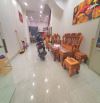 Chỉ 18.5 tỷ - Full Nội Thất! Bán nhà Hoàng Văn Thái - Thanh Xuân, 58m2 - 2 mặt ngõ!