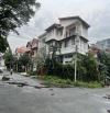 BÁN BIỆT THỰ KHU THẢO ĐIỀN Q.2 GIÁ 43 TỶ