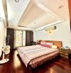 Bán nhà Nguyễn Chí Thanh, 45m², 4 tầng, giá 8.1 tỷ, cách ô tô tránh chỉ 10m, chủ thiện chí
