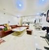 HIẾM. Bán nhà Phố Phan Kế Bính, 42m, 4 tầng, ngõ nông cách phố 35m, dân xây chắc chắn