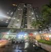 Chung cư Thăng Long Garden Minh Khai, 80m2, 2 ngủ, 2wc, giá 6.6 tỷ, sổ đỏ chính chủ