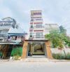 BÁN NHÀ BÌNH TÂN,BÌNH TRỊ ĐÔNG A,GẦN KHU TÊN LỬA,NGÃ TƯ 4 XÃ,5 TẦNG,56M2,4PN,ĐƯỜNG XE TẢI