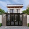 NHÀ MỚI 54M2 HẺM XE TẢI THÔNG, ĐƯỜNG CHIẾN LƯỢC, P. BÌNH TRỊ ĐÔNG, 2 TẦNG, CHỈ HƠN 3 TỶ.