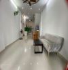 CHO THUÊ NHÀ 2 tầng X 200M2 ĐƯỜNG SƠN THUỶ 7, NGŨ HÀNH SƠN _22tr