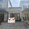 CHO THUÊ NHÀ TRỆT MỚI ĐẸP – KDC AN KHÁNH THỚI NHỰT 2 - NINH KIỀU, TP CẦN THƠ
