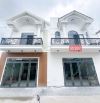 Nha lầu đẹp Bàu Trâm cách Hồ Thị Hương 700m. Giá 1,87 tỷ