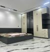 NHÀ 4.5 TẦNG THANG MÁY X 80m2 ĐƯỜNG 7M5 HOÀNG QUỐC VIỆT , SƠN TRÀ, ĐÀ NẴNG-12.5