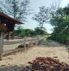 Bán hơn 3500m2 đất sát biển Xã Thăng Điền Tp Đà Nẵng ( Thôn Vịnh Giang Xã Bình Nam, huyện