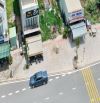 CHỐT NHANH LÔ 100M2 NGAY SÂN BAY LONG THÀNH. VỊ TRÍ ĐỘC NHẤT, KẾT NỐI TOÀN MIẾN NAM