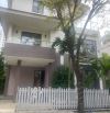 Bán biệt thự Valora Mizuki Park, Bình Chánh, 154m2, 3 tầng, nhỉnh 23 tỷ