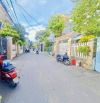 💥MT THỦ KHOA HUÂN–GẦN NGUYỄN DUY HIỆU & NGUYỄN VĂN THOẠI–180M2 NGANG 6.3M–GIÁ CHỈ 21.X TỶ