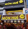 Mặt  phố Lê Trọng Tấn - Thanh Xuân. 67m-5 tầng. Nở hậu. Kinh doanh mọi ngành nghề.