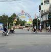 Bán Nhà KDC Mai Thị Non - Thị Trấn Bến Lức