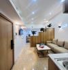 MUA ĐƯỢC NHÀ DTSD 40M2 - 4 NGỦ - 2WC - CÁCH Ô TÔ 10M -