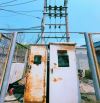 Cho thuê xưởng 1400m2 gần nhà máy nước Thiện Tân, Tân Hòa, Biên Hòa, 50tr/tháng.