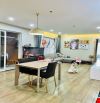 BÁN CĂN HỘ CHUNG CƯ F-HOME – TRUNG TÂM HẢI CHÂU – ĐÀ NẴNG
