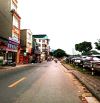 Bán nhà Lương Thế Vinh - 90m2, Mt4.5m, 4 tầng - Lô góc - Ô tô đỗ cửa - Chỉ hơn 18 tỷ