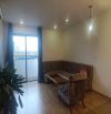 BÁN CĂN HỘ LẠC HỒNG WESTLAKE – 76.6M² – FULL NỘI THẤT – 2PN – 7.25 TỶ – TÂY HỒ