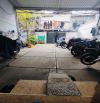 Bán NHÀ mặt tiền 2 tầng ĐƯỜNG lương Ngọc quyến Phường 7 QUẬN GÒ VẤP  DT160m² ( 6,1*28) Giá