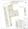 Bán 47000m2 Đất Dự Án Vị Trí Vàng Gần Sân Bay LONG THÀNH