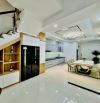 🏡  6.8 Tỉ-Mới Ở ngay Q2. Đ 42  BÌNH TRƯNG ĐÔNG 3Tầng- 78m2  💥