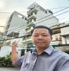 CHDV MT đường số P9 Lê Văn Thọ