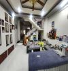 💥🏡SIÊU HIẾM NHẤT. BÁN ĐẤT TẶNG NHÀ GÁC LỮNG NGUYỄN NHƯ HẠNH. DT 126M2. GIÁ CHỈ 3,53 TỸ.