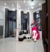 nhà 2 tầng lô góc hai mặt tiền – vị trí vàng trung tâm, hiếm có khó tìm!Dt 119m2