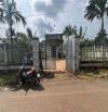 Bán 2 sào 1 (2150m2) đất xã Quảng Thành, huyện Châu Đức, BRVT.