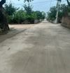 💥 MẢNH ĐẤT SIÊU ĐẸP ĐƯỜNG RỘNG 2🚘 Tránh👉 TỰ NHIÊN - THƯỜNG TÍN  ** Diện tích: 100m2 **