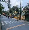 Bán đất ngang 13m, full thổ cư, gần 350m2, cạnh BigC Go 300m, Đông Hoà, Dĩ An chỉ 30tr/m2