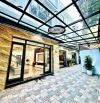 ☘️NHÀ ĐẸP XÂY MỚI 3 TẦNG – MIẾU HAI XÃ, LÊ CHÂN, HẢI PHÒNG ☘️Diện tích: 40–42m² x 3 tầng ☘