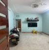 BÁN GẤP CĂN HỘ TẬP THỂ TẦNG 1 – NGÕ 19 LẠC TRUNG, HAI BÀ TRƯNG. 78M² – 3PN. 5,28 TỶ
